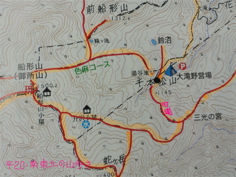 a0127015_19345418.jpg