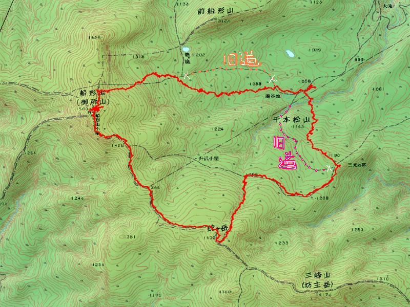 a0127015_19441162.jpg