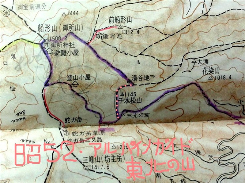 a0127015_19704.jpg
