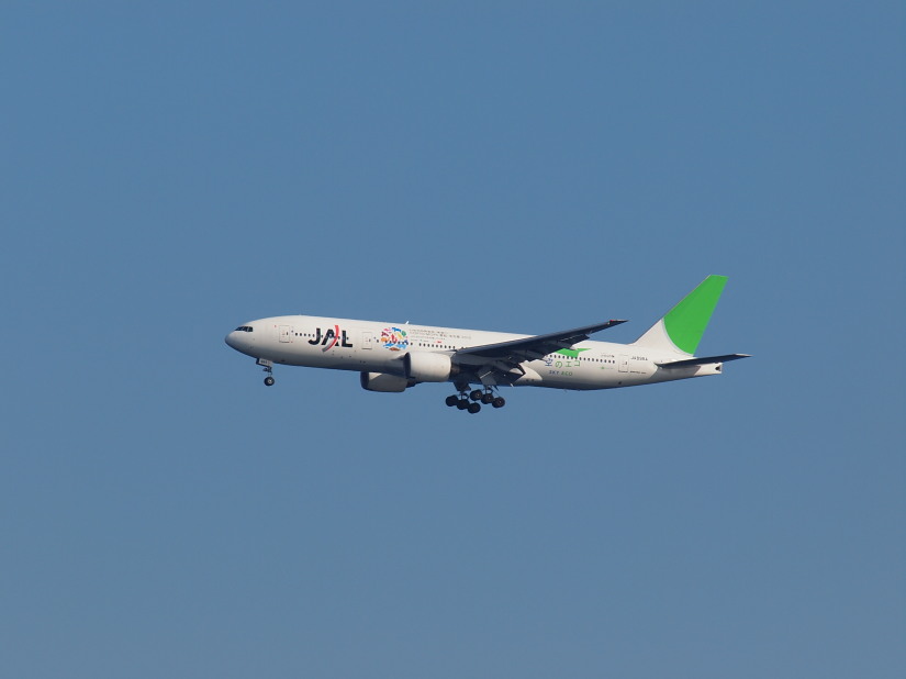 d0192516_2201214.jpg