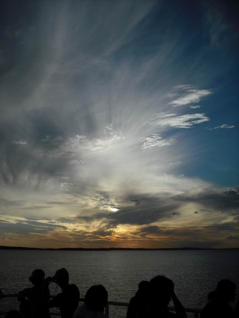 d0175920_13132386.jpg