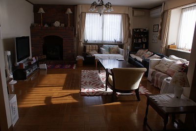 f0170524_18352213.jpg