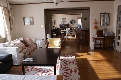 f0170524_18403568.jpg