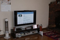 f0170524_18432533.jpg