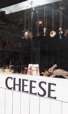 c0114925_10413790.jpg