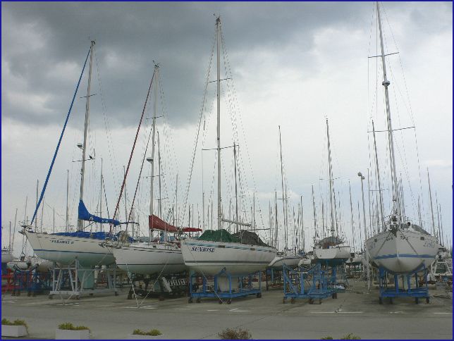 d0092026_21132840.jpg