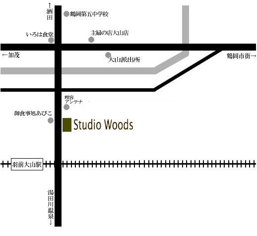 e0127926_1746711.jpg