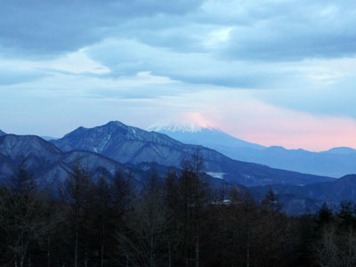 a0026127_14415092.jpg