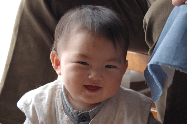 d0016727_1227361.gif