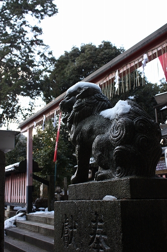 f0054428_23303884.jpg