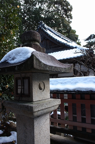 f0054428_2333246.jpg