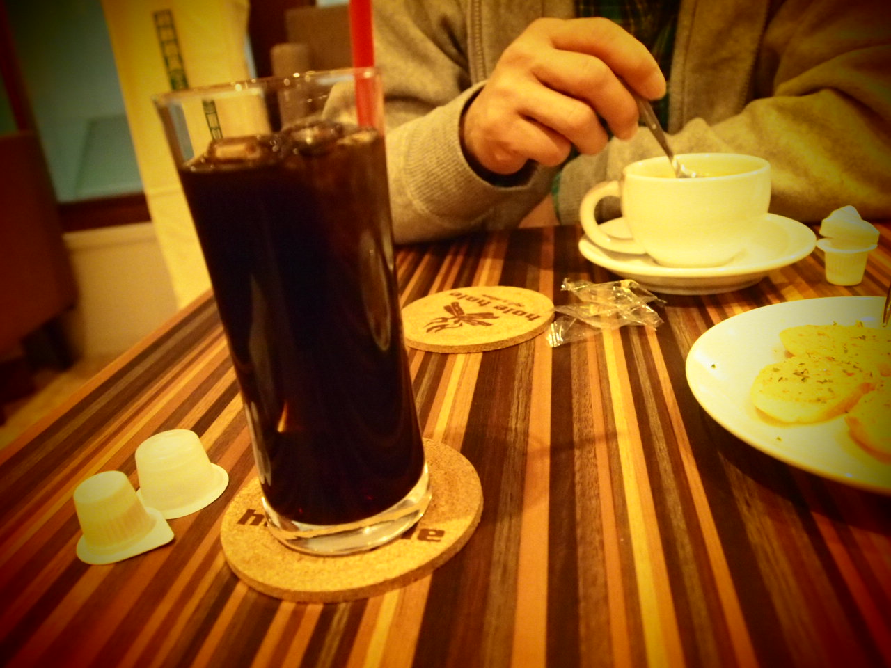 d0181330_11162992.jpg