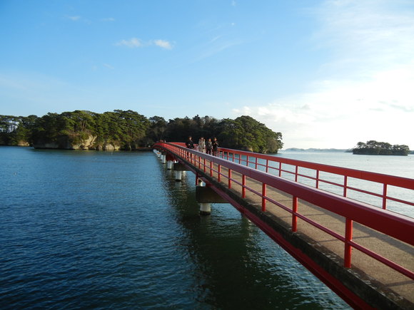 a0123331_22463125.jpg