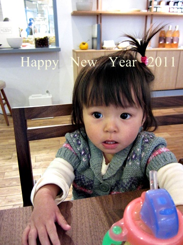 b0083431_15581629.jpg