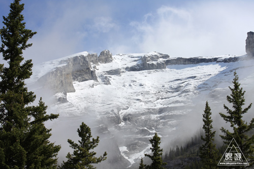 c0211532_23422237.jpg