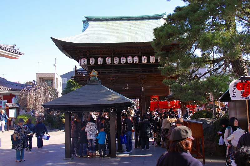f0229832_17104336.jpg