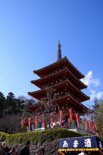 f0229832_17154479.jpg