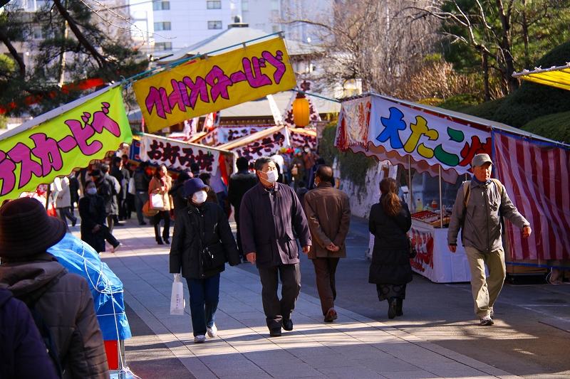 f0229832_17211449.jpg