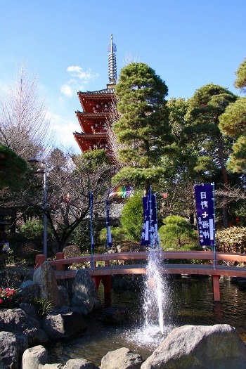 f0229832_1725129.jpg