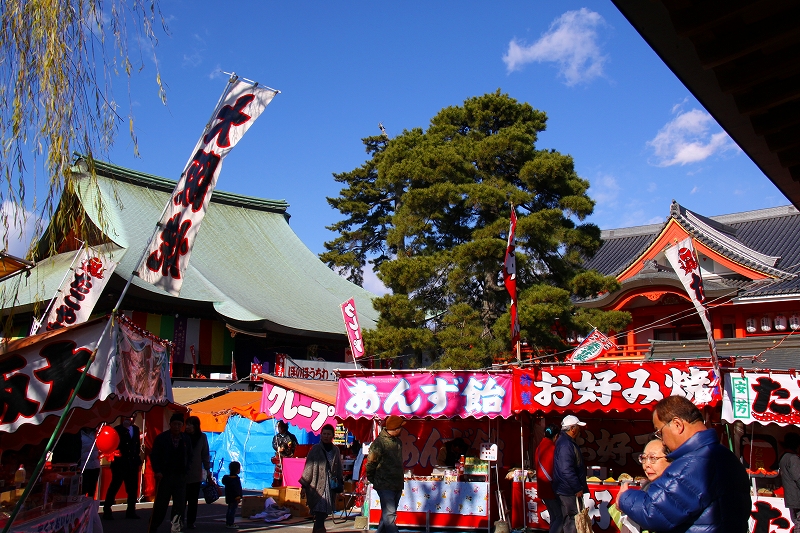 f0229832_17272814.jpg