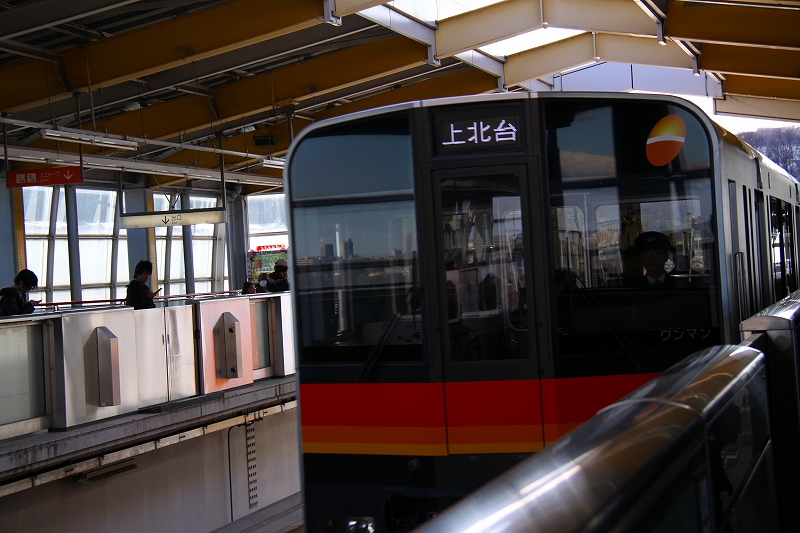 f0229832_17293442.jpg