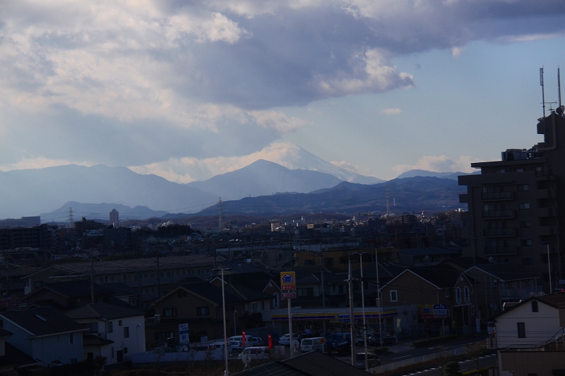 f0229832_17303255.jpg