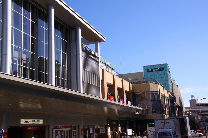 f0229832_1733846.jpg