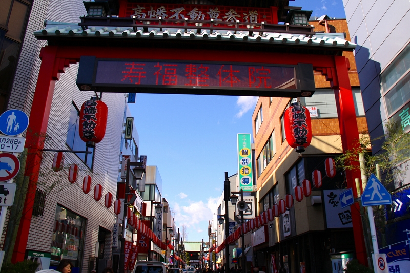 f0229832_175577.jpg