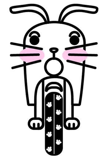 ●2011 あはっぴょん にゅーいやー(チョイノリVer.)_a0033733_12161849.jpg