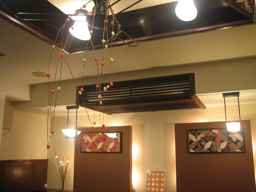 いいづか2011’スタート!_b0197533_230299.jpg