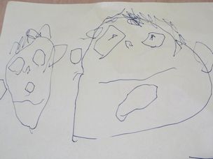 f0194533_1184561.jpg