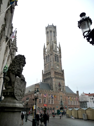 c0201334_2344594.jpg