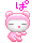 f0214235_12592569.gif