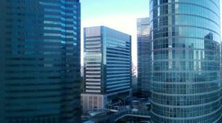 d0007837_22383669.jpg