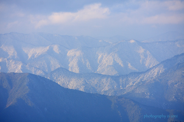e0083238_21542225.jpg