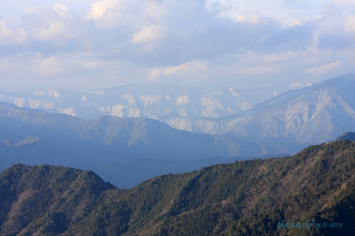 e0083238_2154635.jpg