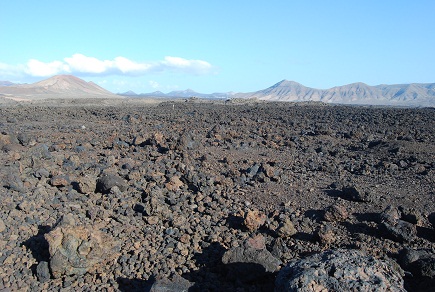 e0120938_21295113.jpg