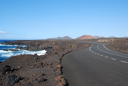 e0120938_21295441.jpg