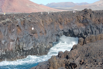 e0120938_21295765.jpg