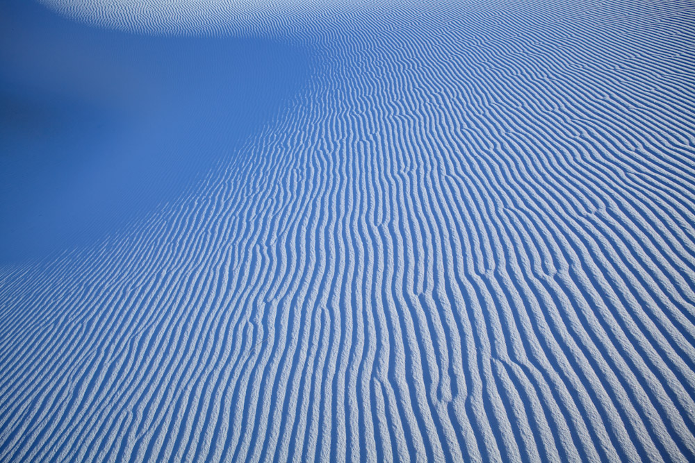 c0157739_1638355.jpg