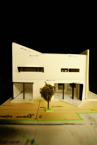 f0115441_19469.jpg