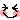 c0228942_20533929.gif