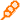 c0228942_20533944.gif