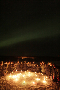 Northern Lights & Candle Nights_b0020843_16581992.jpg