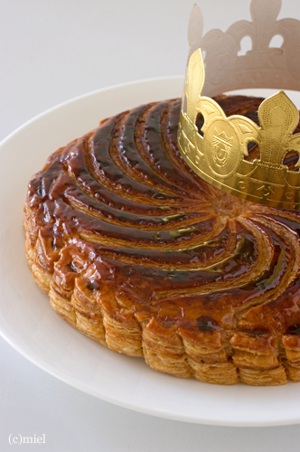 Galette des rois_f0147145_011317.jpg