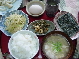 b0017147_11361851.jpg