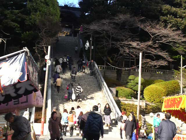c0069247_2014484.jpg
