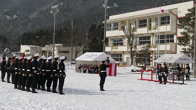 一之宮町の出初式_c0220047_9273665.jpg