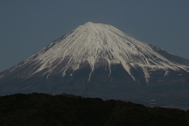 富士山２_b0177950_22492932.jpg