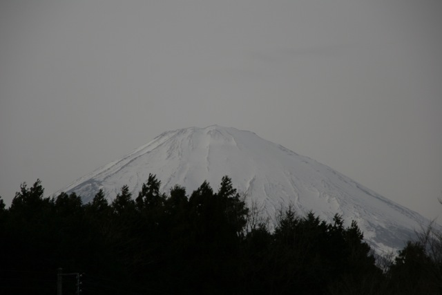 富士山３_b0177950_23133991.jpg